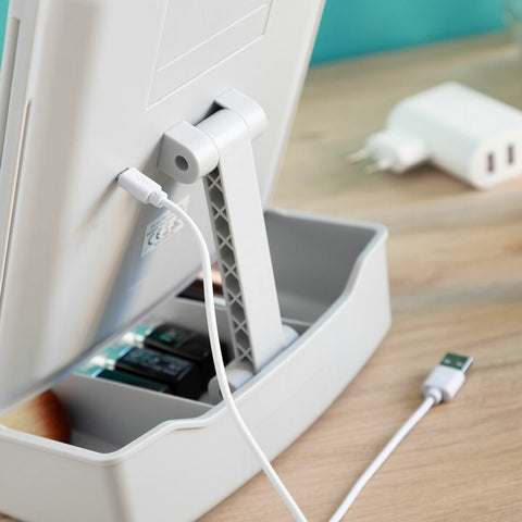 V8HA06E23930471F52EC58A712719B87920R5651797P10