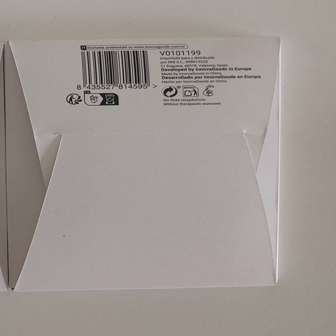 V2H7DAF2ADE2E5CD277B269CCD61EFBA936R7676897P7