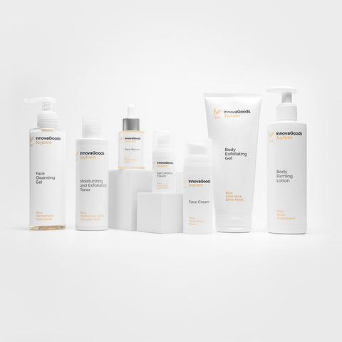 V6H5EB2CC594CB23734F2B0EE84EA4CC6ECR5278890P7