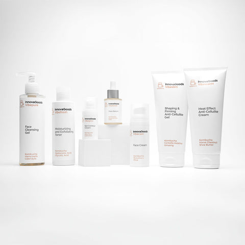 V6H711DF422BAEE7D56C5689F0F8D360D7BR5279137P8