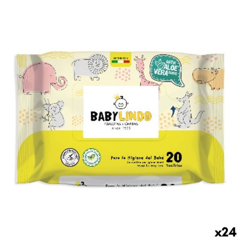 V2H98E9DDF3BDE9654655D19F37695DC05AR7604577P1