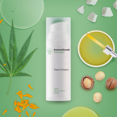 V6H1EFA05250DB14F5241AD26B42399C0F5R5278183P6