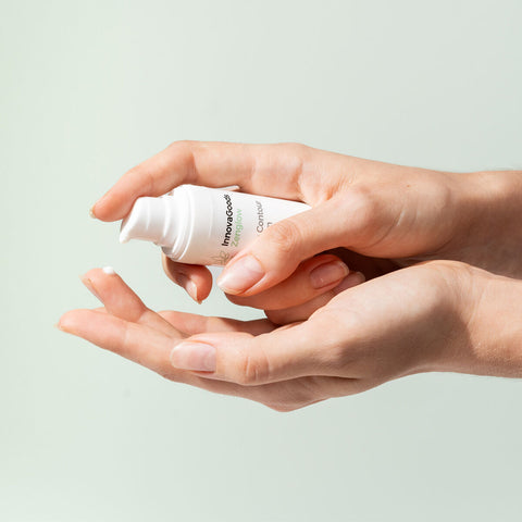 V3H608BC6D7BDEFC5BD566773CAF8D1F1FDR5121232P4