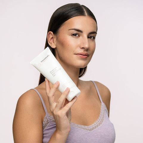 V6HB08561367620B247A9A5BD216C65F171R5278811P2