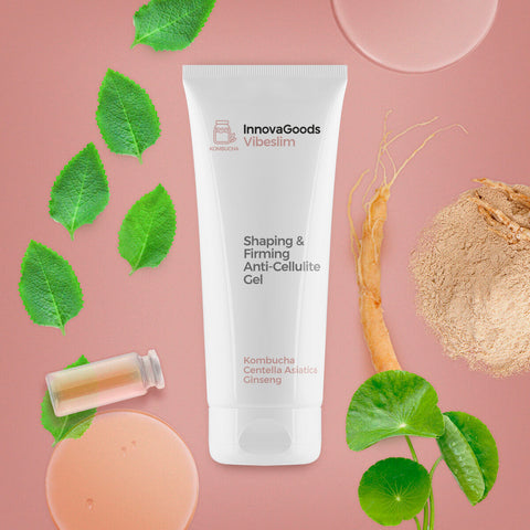 V6HDBBD64141DBE847C42808E6605BCE00AR5278826P6