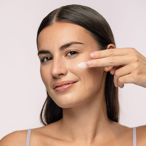 V3H070447C03C700251C22B2D05F808B0AFR5109894P6