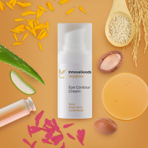 V6HAEB91412D1EF02CBA4061AA2D113A394R5222686P7