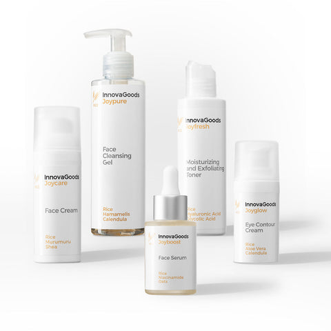 V5H350A4508DA0F5E914C43B1DD059219D6R5109907P7