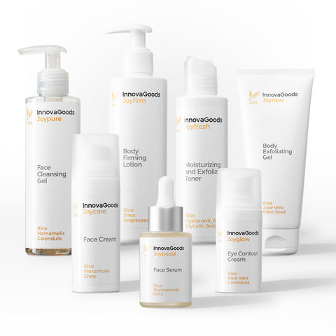 V5H4C54172AC27D76EC04FA998A898670F3R5109879P9