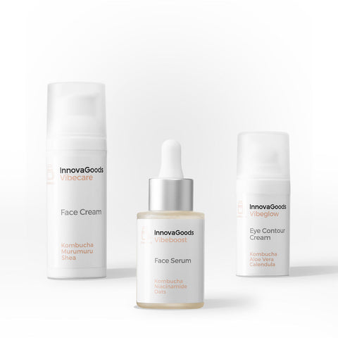 V5H1BEF7A1D85998D70727AE63D0694ACBBR5113436P5
