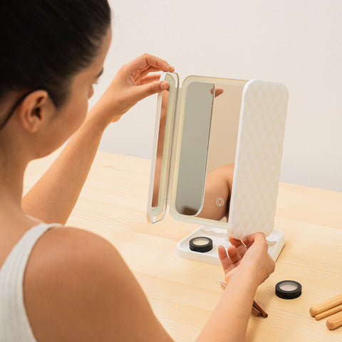 V2H41DC51E464648860A33B4EC5D794A313R7207673P4