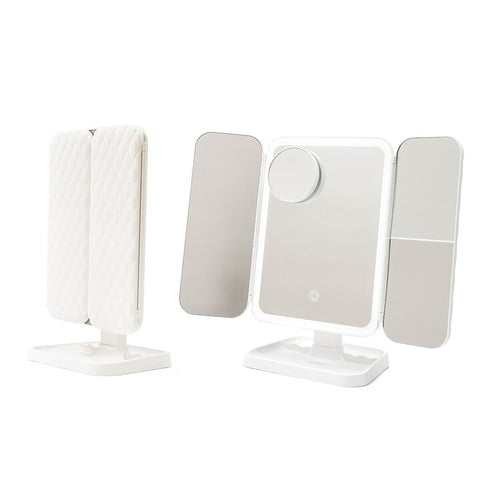 V4HECF4EA1002CB8450FCA092A1A0BF40DAR7207676P7